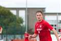 Brora Rangers send defender on loan to rival Highland League club