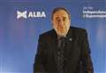Election 2021: Alex Salmond in Highland capital to launch Alba Party's north campaign 