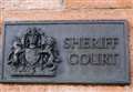 Jail for man after Sutherland holiday home break-in