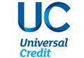 Local authority concerned that its tenants on Universal Credit are unaware of help towards rent 