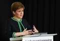 New Scottish economic recovery group to be established