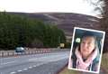 Furious backlash to 'victim blaming' Transport Scotland A9 campaign