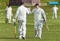 Historic first wicket for Dornoch cricketers in Development Cup opener