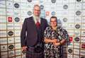 Sutherland charcuterie wins award for 'visually outstanding' venison