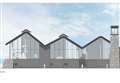 Planning consent granted for new Dornoch Firth distillery