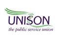 Strike threat for Highland school pupils as UNISON ballots members on industrial action