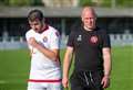 Brora appoint Campbell as permanent manager
