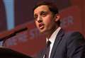 Anas Sarwar condemns Scottish Government's nuclear stance as 'short-sighted' and 'unambitious'