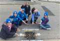 Ullapool Sea Savers secure funding from National Lottery Heritage Fund