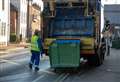 Your bin collection dates are changing – Highland Council flags up revised schedule to Dornoch residents following 'efficiency review'