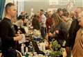 PICTURES: Taste North food and drink festival attracts over 1700 visitors