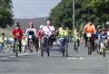 Cycling Scotland event funding deadline looms