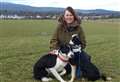 Far north crofter to compete in national final of nursery sheepdog trials