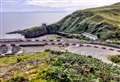 Removal of Berriedale hairpin welcomed