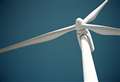 Meall Buidhe Wind Farm rejected: North councillors vote 9:2 against development on Croick Estate