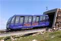 HIE reaches £11m out-of-court settlement over funicular failings