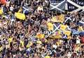 Euro 2020: The 23-year wait is almost over as Scotland get ready for Hampden clash against Czech Republic