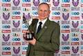 Highland and Moray search and rescue helicopter hero honoured at Pride of Britain Awards