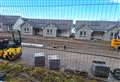 New £2.3 million community housing development at Lairg ready for occupancy