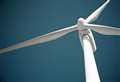 LETTER: Sallachy Wind Farm ‘conflict of interest’