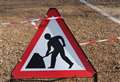 Road closures at Helmsdale to allow for resurfacing works