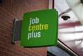 Benefits claims climb for the young