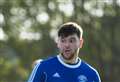 Mackay stands down at Golspie Sutherland begin search for new manager