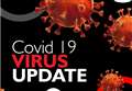 National records show coronavirus deaths in NHS Highland area now number 97