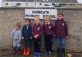 Dunbeath nursery mothballing plan to be reviewed by Highland Council next spring 
