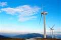 SNH suggest turbine removal from Glenmorie plans