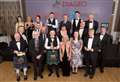 New Highland and Islands Media Awards category will showcase the best coverage of environmental and sustainability issues