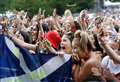Belladrum survival guide: Our top tips for the festival!