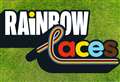Listen: Balls & Whistles 45 – Rainbow Laces (featuring Malky Mackay)
