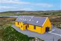 Stoer Hostel on the market with offers of over £275k invited