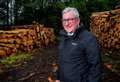Highland Council secures government funding to improve minor roads for timber transport