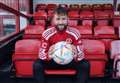 'I will be your captain on and off the park' - Brora footballer's pledge to teammates