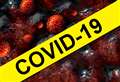 New case of Covid-19 recorded by NHS Highland for second day running