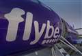 Jobs at risk as Flybe goes into administration