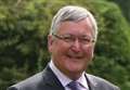 FERGUS EWING: Deposit Return Scheme is textbook example of how not to govern 
