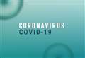 Another nine Covid-19 coronavirus infections confirmed in NHS Highland area in the past 24 hours