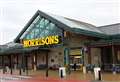 Take your Christmas party to Morrisons!