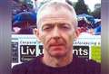 New appeal after Leeds murder suspect Mark Barrott sighted in Elgin
