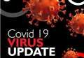 Further jump in north coronavirus cases as seven more confirmed in past 24 hours