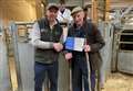 Buyers from far afield flock to Dingwall Mart sale 