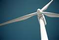Wind farm company loses appeal against planning refusal for seven-turbine Kilbraur South development
