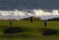 Royal Dornoch golf course named number 1 in world