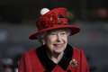 King approves bank holiday for day of Queen’s state funeral