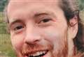 Missing Easter Ross man was 'happiest he's ever been' when last seen 12 weeks ago in Sutherland