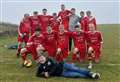 Melvich boss lauds improvement of young side after win as champions Golspie see off Lochinver