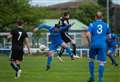 Golspie Sutherland final game cancelled as league scrap fixtures due to Covid